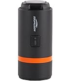 ☆THERMAREST NEOAIRスリーピングマット　☆携帯用エアーポンプ ネオエアーマイクロポンプ | サーマレスト 公式